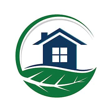 https://demo.kos.bizkit.id/storage/demo.kos.bizkit.id/setting/pngtree-home-leaf-ecology-vector-logo-design-template-isolated-on-a-white-image_323503_22062026_115155.jpg